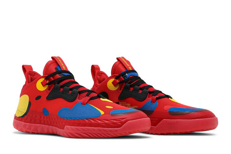 harden-vol-5-futurenatural-mcdonalds-all-american-game-fz1292_07