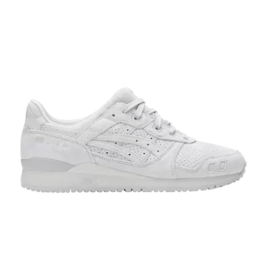 gel-lyte-3-piedmont-grey-1201a050-020-300x300