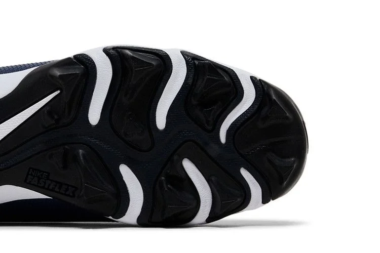 Krossovki-Nike-Force-Trout-9-Keystone-GS-Midnight-Navy-4