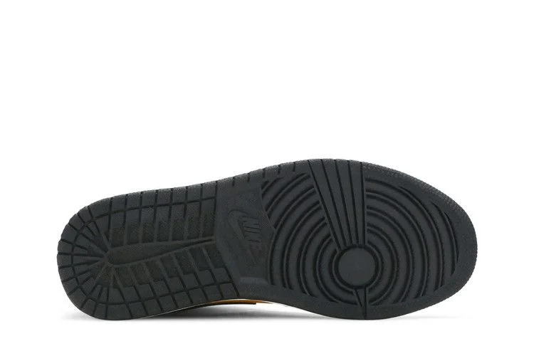 Krossovki-Air-Jordan-1-Mid-University-Gold-3