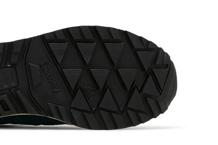 Krossovki-Saucony-Shadow-6000-Green-Navy-4