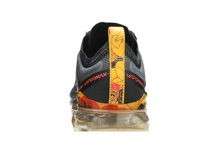 wmns-air-vapormax-2019-se-floral-cd7094-002_06