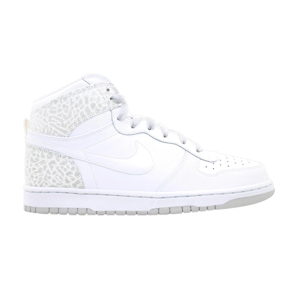 Krossovki-Big-Nike-High-White-Neutral-Grey