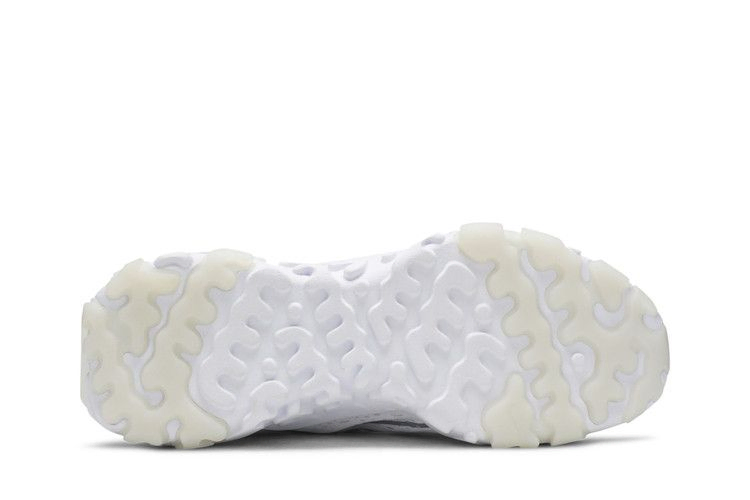 Кроссовки Nike Wmns React Vision 'White Iridescent'