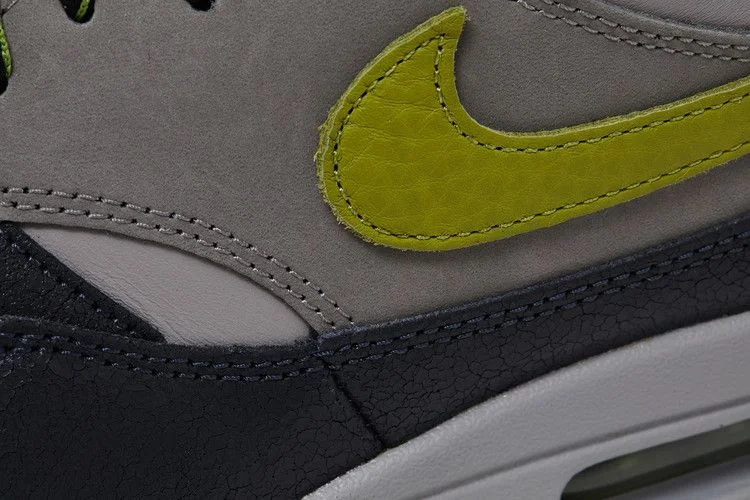 Krossovki-HUF-x-Nike-Air-Max-1-SP-Green-2024-9