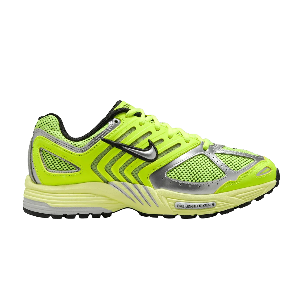 Krossovki-Nike-Wmns-Air-Pegasus-2K5-Volt