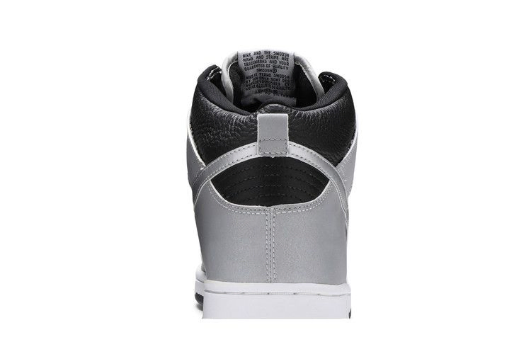 dunk-high-630383-001_06