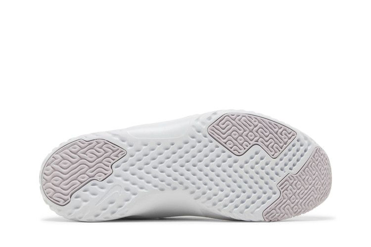 wmns-renew-in-season-tr-10-white-violet-shock-ck2576-104_03