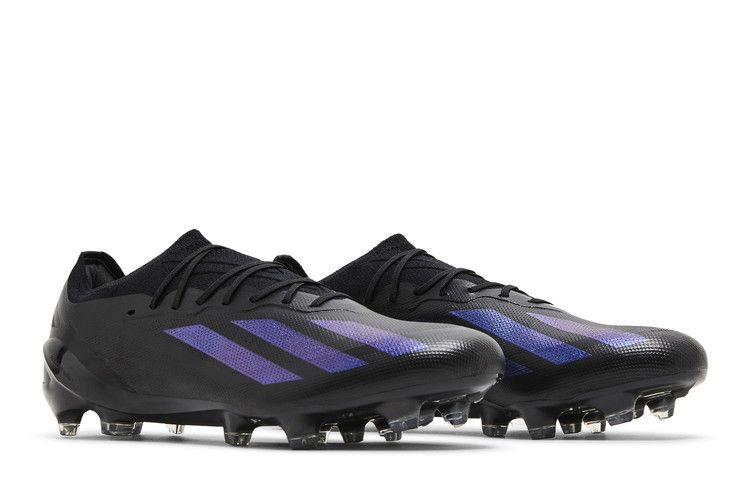 x-crazyfast-1-fg-nightstrike-pack-gy7417_07