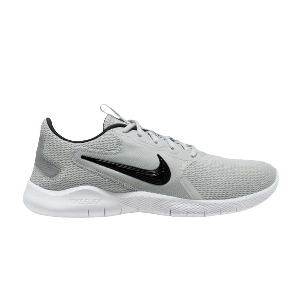 flex-experience-run-9-light-smoke-grey-cd0225-002
