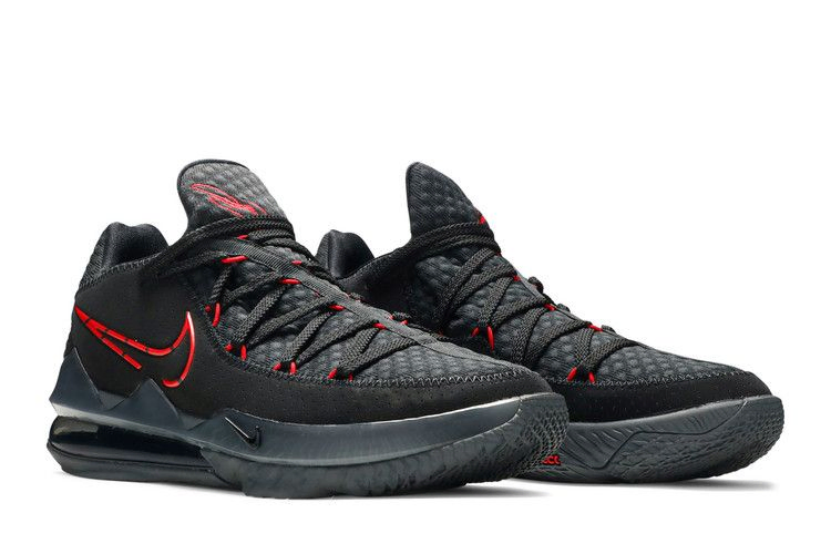 lebron-17-low-ep-bred-cd5006-001_07
