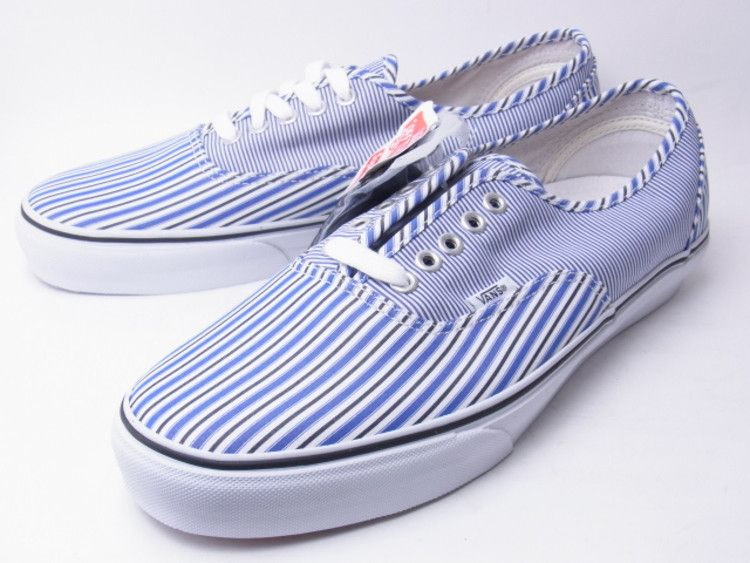 supreme-x-comme-des-garcons-vans-era-0q0d70w_02