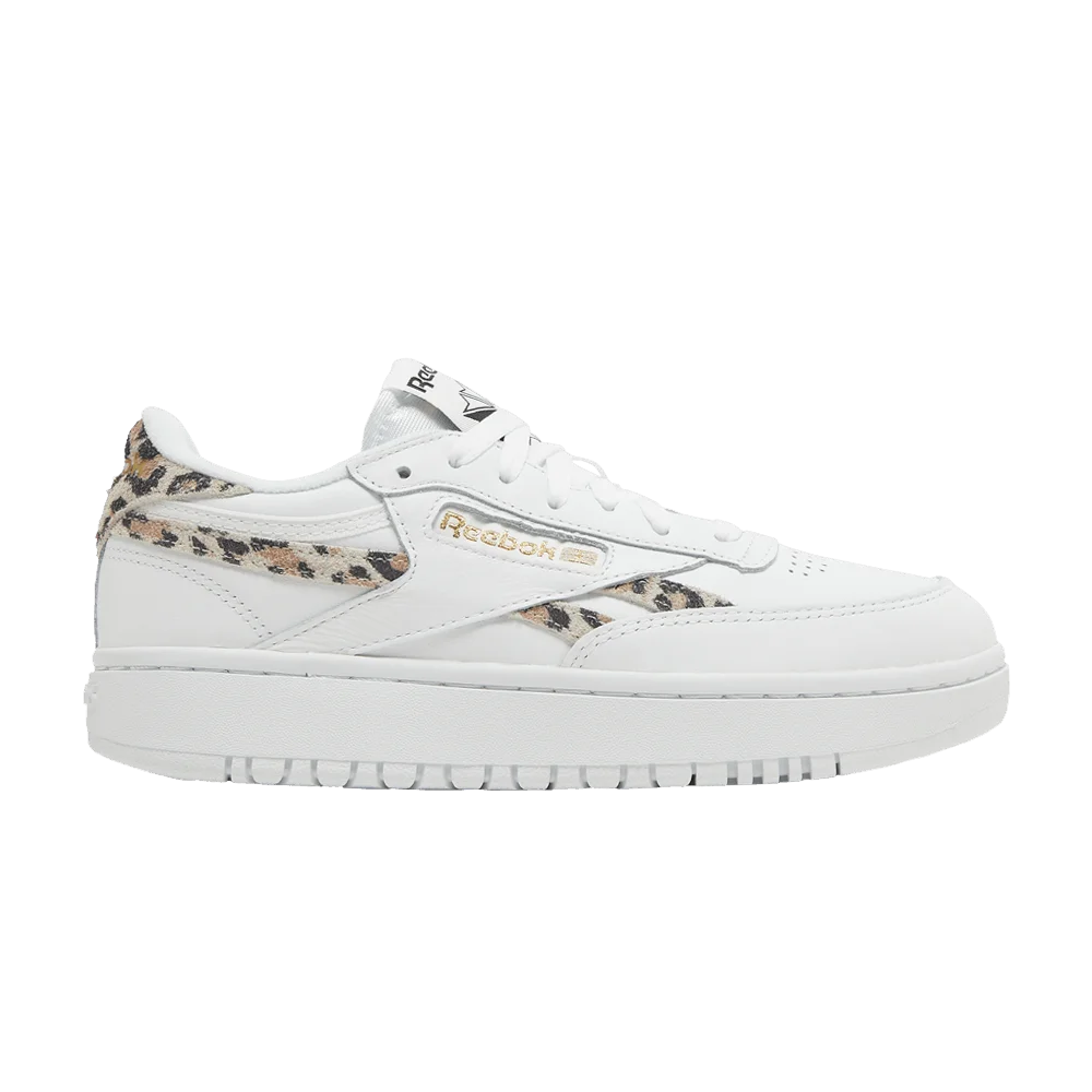 Krossovki-Reebok-Wmns-Club-C-Double-Cheetah