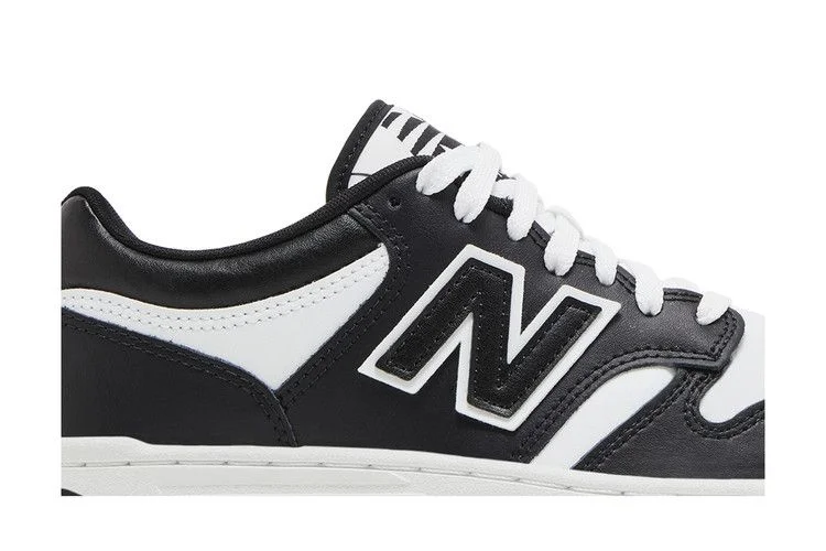 Krossovki-New-Balance-480-Big-Kid-Black-White-1