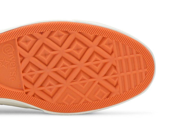 carhartt-wip-x-one-star-white-162821c_04