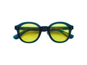 Awake-x-N.E.W.-Sunglasses-Green-300x225