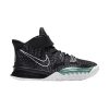 Nike-Kyrie-7-PS-BK-Black-100x100