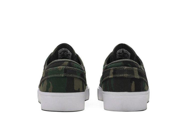 zoom-janoski-canvas-premium-sb-camo-aq7878-201_05