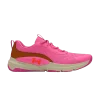 wmns-charged-dynamic-select-fluo-pink-copper-penny-3026609-601-100x100