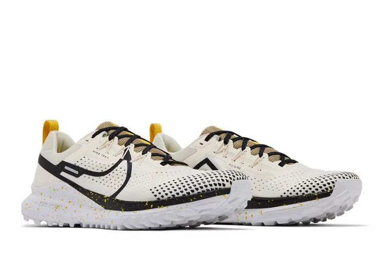 Krossovki-Nike-React-Pegasus-Trail-4-Pale-Ivory-Khaki-7