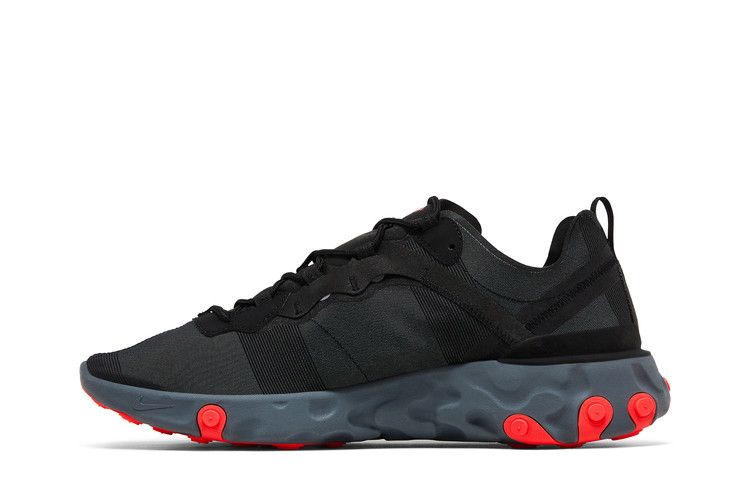 react-element-55-solar-red-bq6166-002_02
