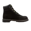 6-inch-premium-junior-brown-34989-100x100