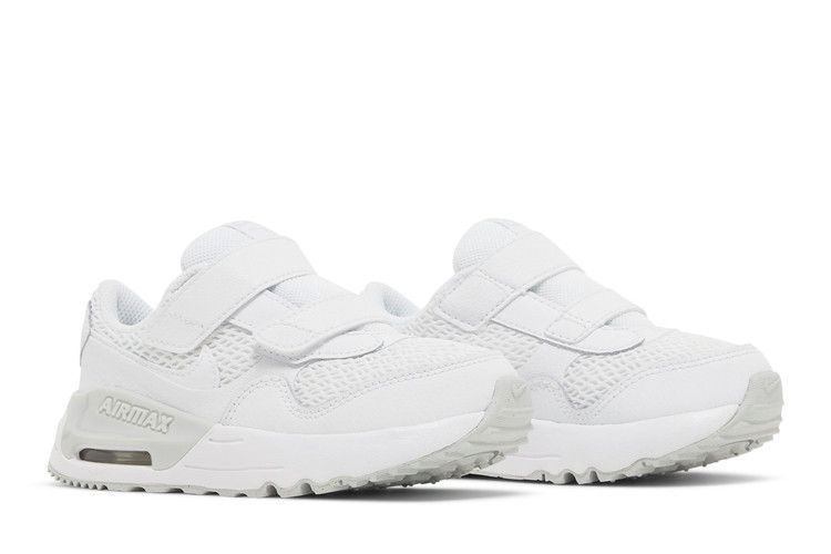 air-max-systm-td-white-pure-platinum-dq0286-102_07