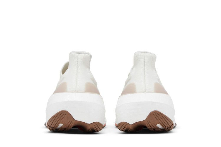 ultraboost-light-non-dyed-wonder-taupe-hq6338_05