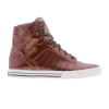 supra-skytop-ns-su18027-100x100