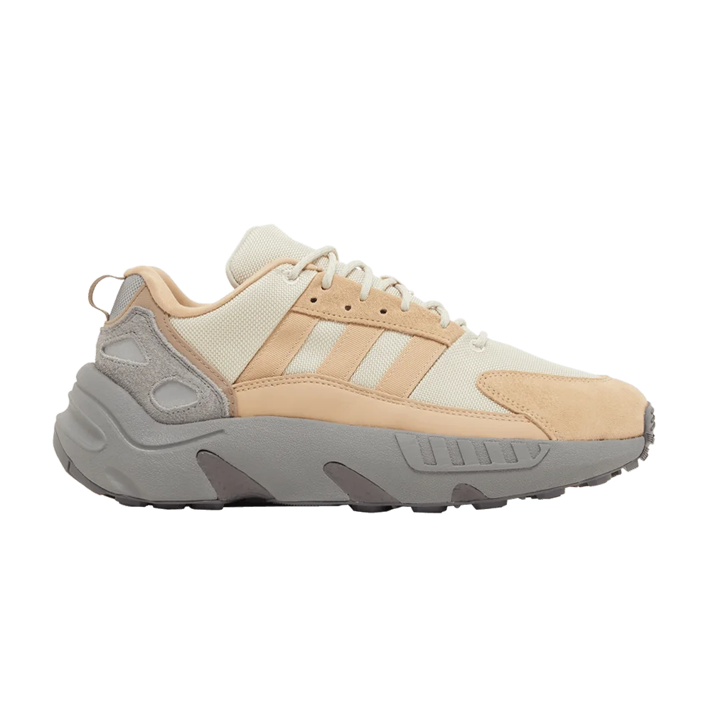 Krossovki-Adidas-ZX-22-Boost-Aluminium-Magic-Beige