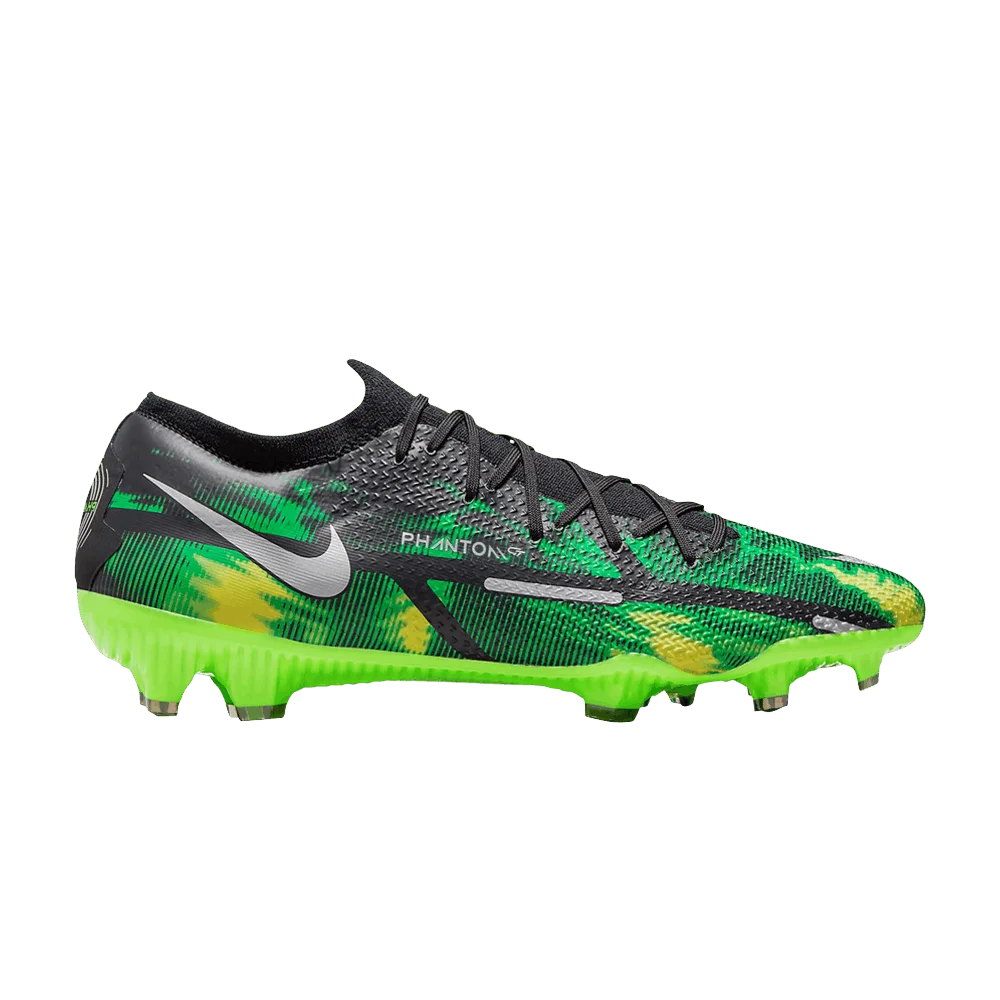 Krossovki-Nike-Phantom-GT2-Pro-FG-Shockwave