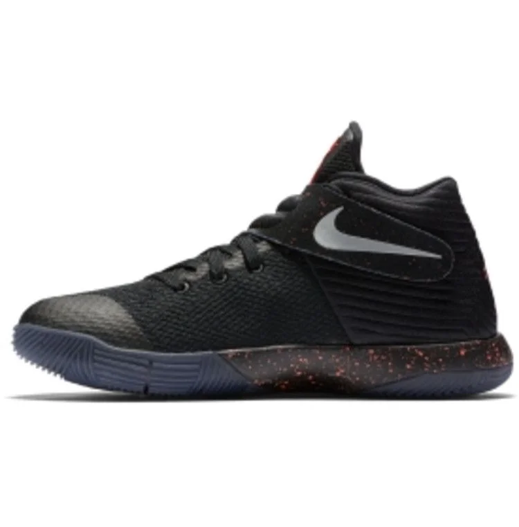Krossovki-Nike-Kyrie-2-GS-Black-Speckle-2