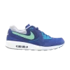 air-max-light-le-b-size-396880-433-100x100