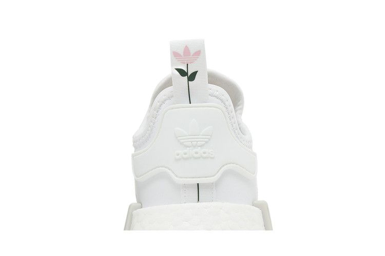 wmns-nmd_r1-white-grey-gy2074_06