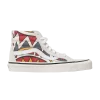 sk8-hi-38-dx-anaheim-factory-vn0a38gfu7z-100x100