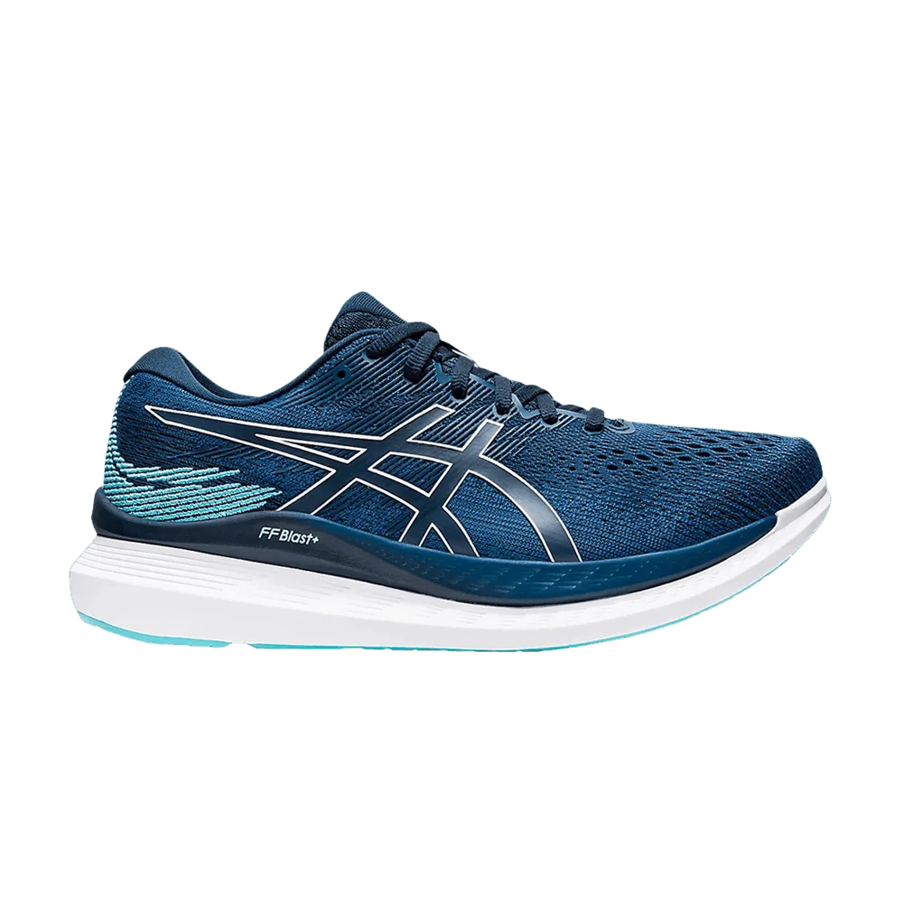 Krossovki-Asics-GlideRide-3-Mako-Blue