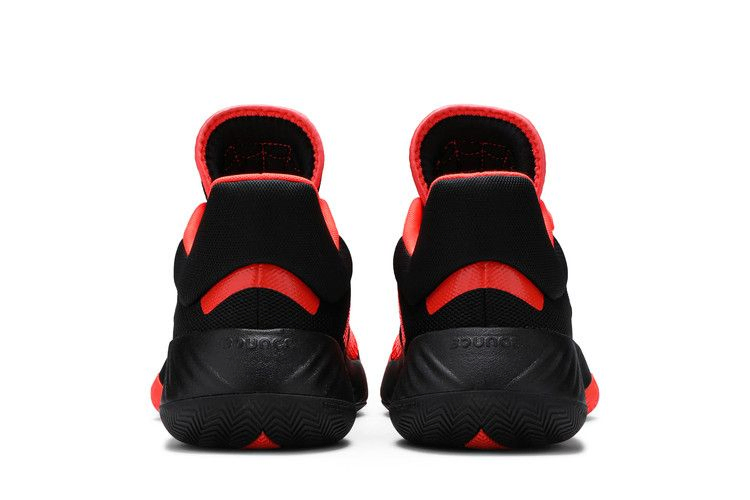 Кроссовки adidas D.O.N. Issue #1 'NBA ASG 2020'