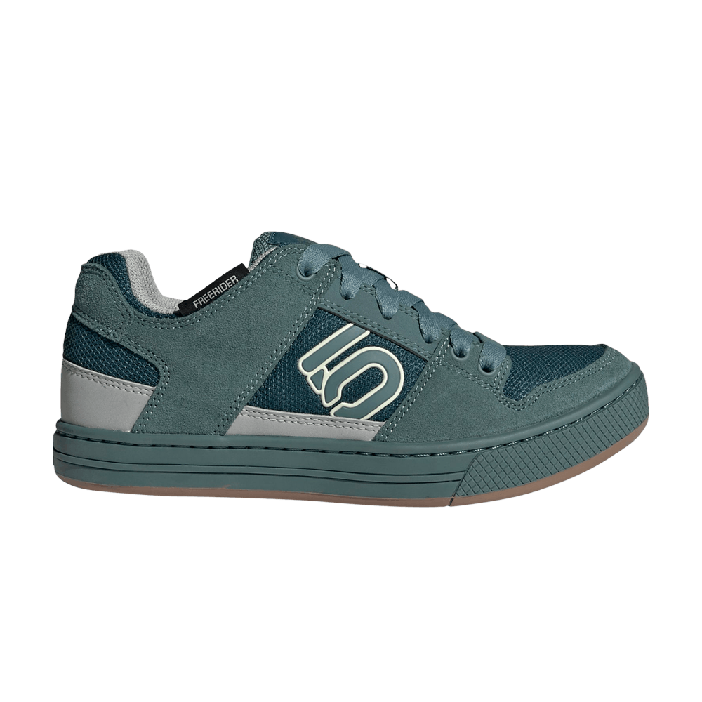 Кроссовки Adidas Wmns Five Ten Freerider 'Wild Teal'