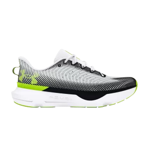 hovr-infinite-pro-white-high-vis-yellow-3027190-103-300x300