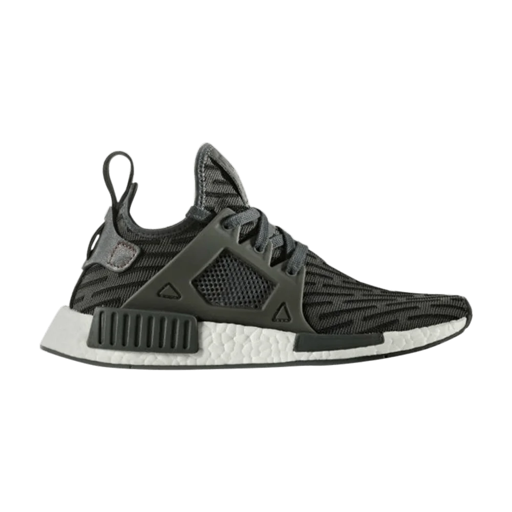 Krossovki-Adidas-Wmns-NMD_XR1-Primeknit-Ivy