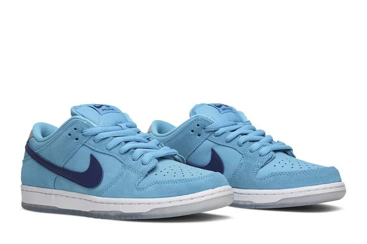 Krossovki-Nike-Dunk-Low-SB-Blue-Fury-7