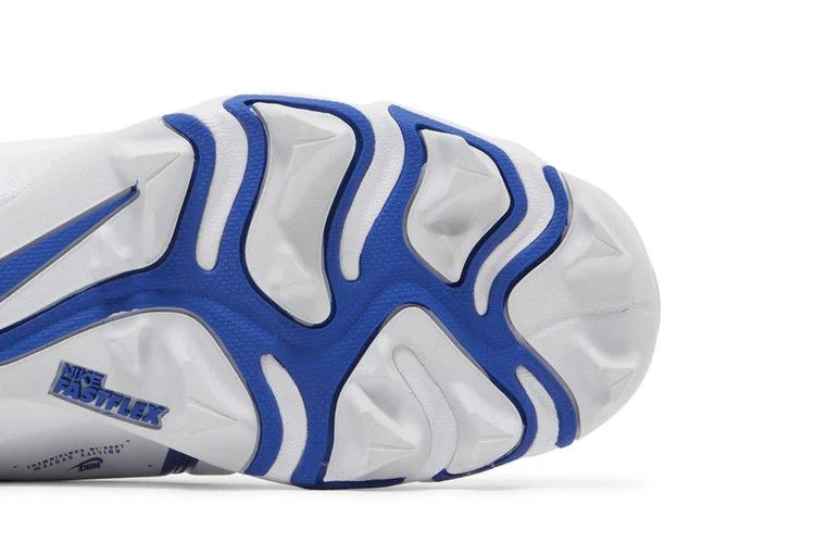 Krossovki-Nike-Alpha-Menace-3-Shark-GS-White-Game-Royal-4
