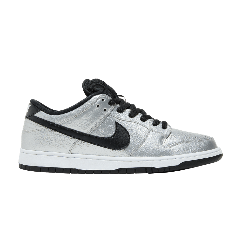 dunk-low-pro-sb-cold-pizza-313170-024