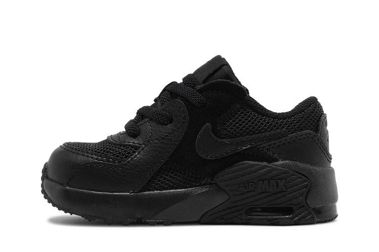 air-max-excee-td-triple-black-cd6893-005_02