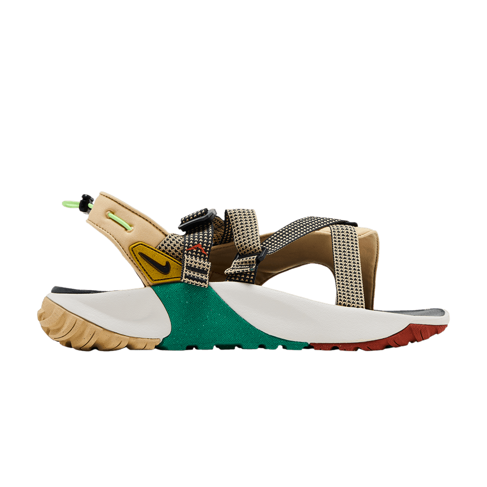 oneonta-sandal-sesame-stadium-green-dj6604-200