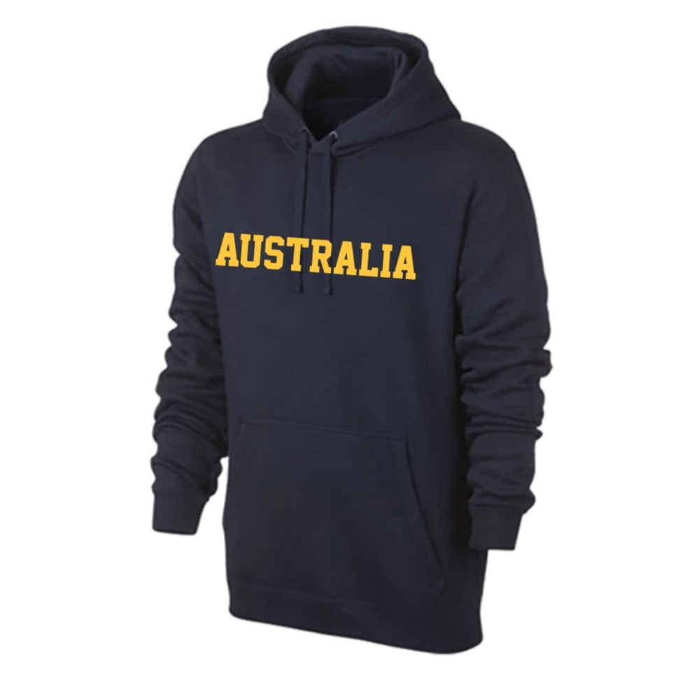 iAthletic-Australian-Boomers-National-Pullover-Hoodie