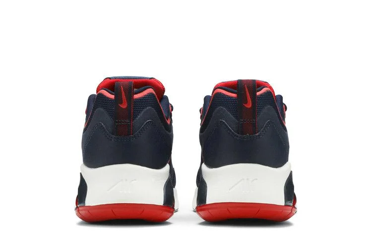 Krossovki-Nike-Air-Max-200-Obsidian-University-Red-5