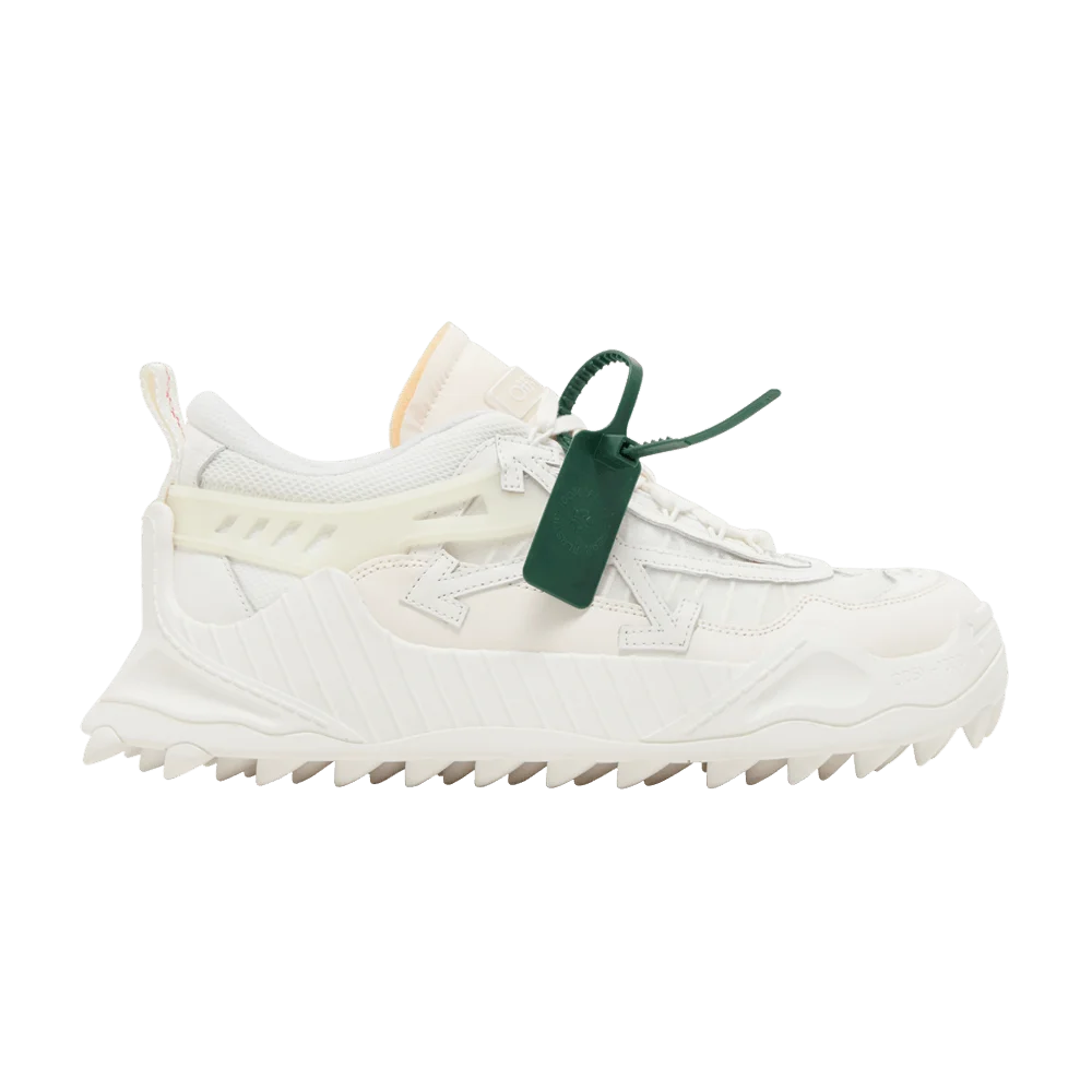 Krossovki-Off-White-ODSY-1000-White-2023