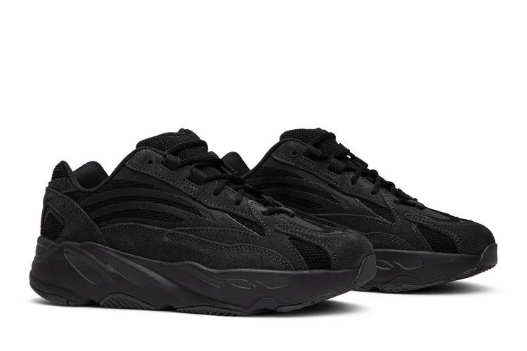 Krossovki-Adidas-Yeezy-Boost-700-V2-Kids-Vanta-7