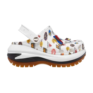 nba-x-mega-crush-clog-all-star-2023-208469-90h-300x300